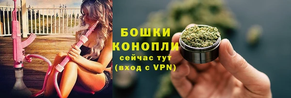 дмт Бронницы