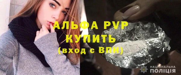 стафф Надым