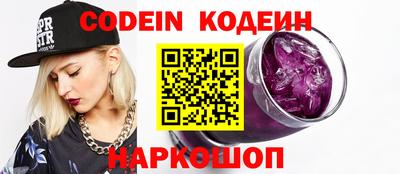 МДПВ Абакан