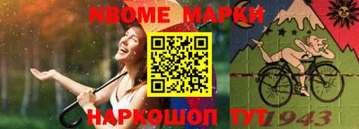 МДПВ Абакан