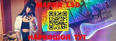 МДПВ Абакан