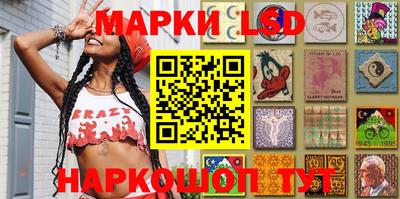 МДПВ Абакан