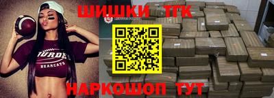 прущие грибы Азнакаево