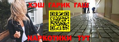 МДПВ Абакан