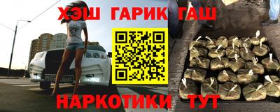 прущие грибы Азнакаево